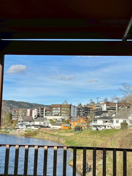 挪威🇳🇴Voss峽谷秘境2810349