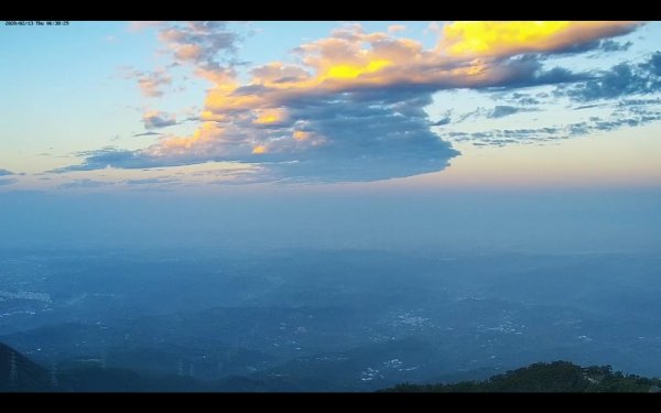阿里山雲瀑&雲海/富士山直播即時視訊835218