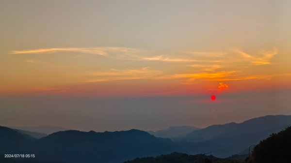 雲山水花鳥蝶 - 天龍國阿伯的日常7/18 & 21、22、292553983