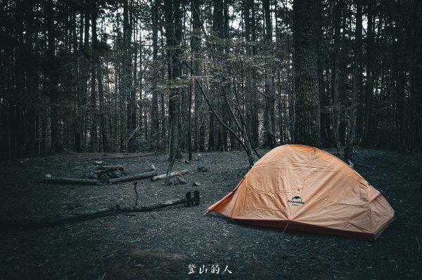 霞山鐵道野營2843113