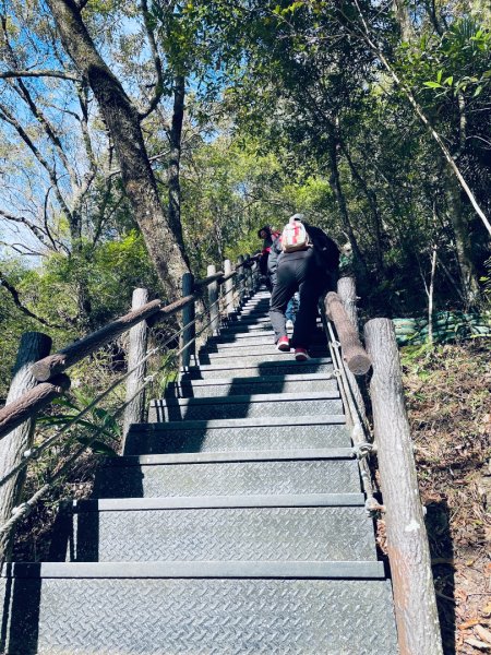 20241230 台中谷關捎來步道2739160