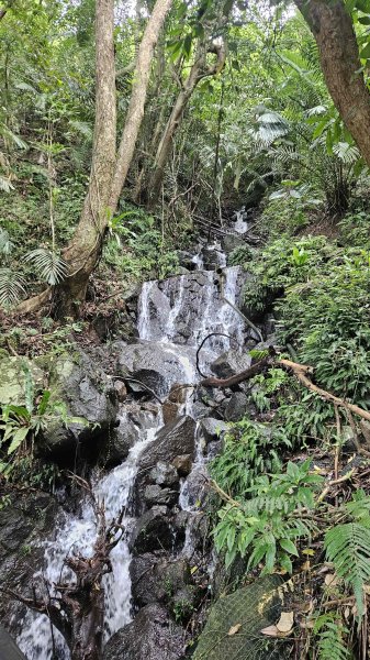 20250804溪山百年古圳-鵝尾山水田路-平菁步道O型2854788