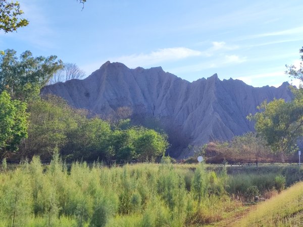 田寮月世界地景步道-(高雄)臺灣百大必訪步道2486144