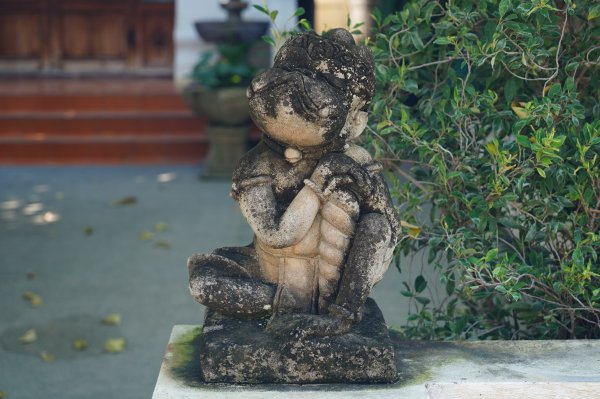 泰國 清邁2999528