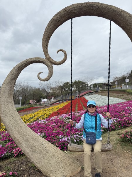 三層崎公園2717918