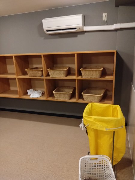 富士山御殿場線~海拔0至37762559153