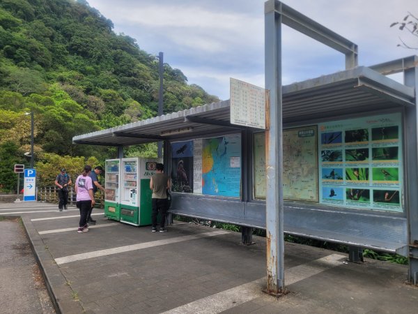 20230819觀音山十九連峰8字縱走2255262