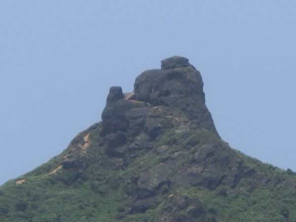 貂山古道．百二崁古道．樹梅坪古道134020