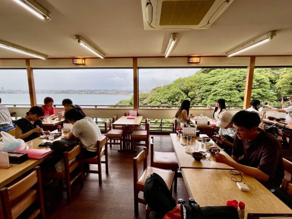 1150816 JP 藤澤市江之島3111254