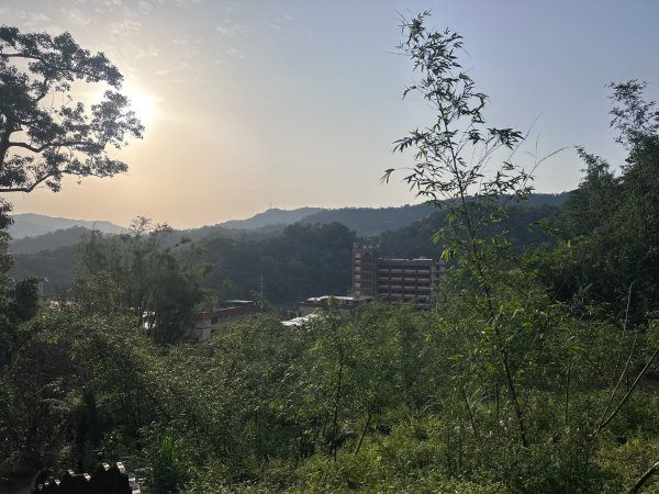 台北大縱走六七段2752089