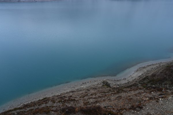 【尼泊爾.3P.EBC.2025-05.solo】【Renjo La Pass(5360m)】2806718