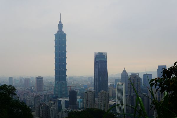 107.04.29 四獸山步道325262