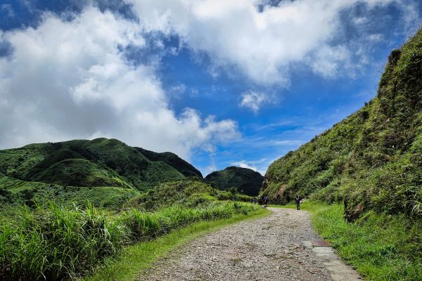 不厭亭、貂山古道、金字碑古道O型2018377222