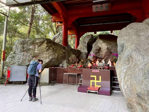 🌈11/15（六）松鶴上八仙山下森林遊樂區✨FB：熊熊趴爬走🌈2937651