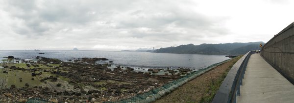 基隆外木山2553398