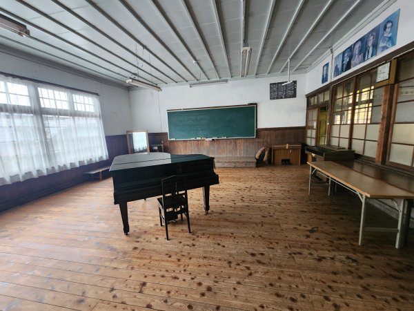 20251125登月居山遊袋田瀑布順遊舊上岡小學校2958403