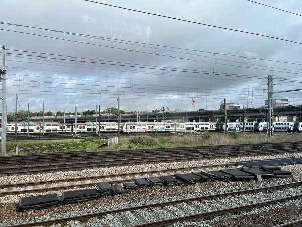 2025_0423 倫敦馬拉松順遊西歐 D5a(盧森堡往法國巴黎)2787092