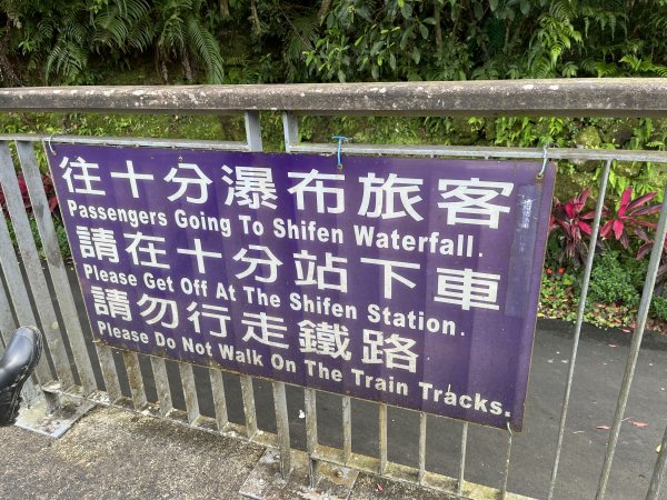 2022_0319_三貂嶺瀑布群步道2031912