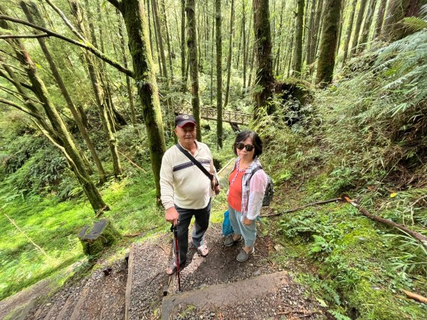 20230925_大塔山（嘉義線小百岳）2762797