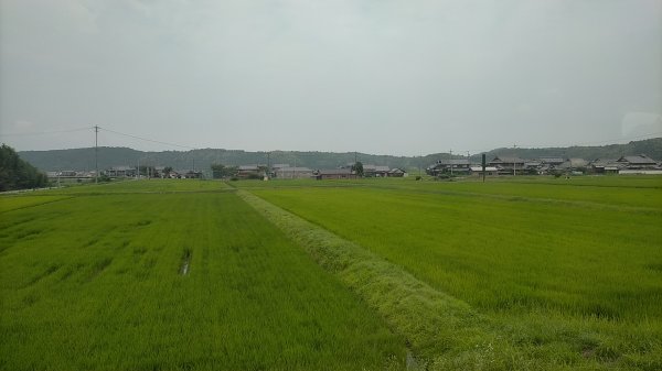 伊賀上野城2831647