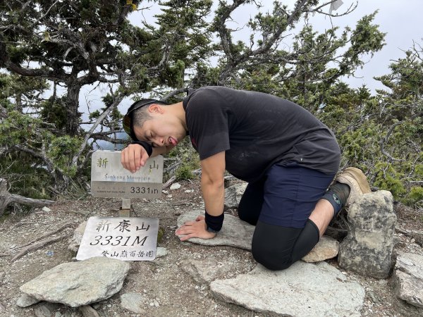 【新康橫斷】新康橫斷出瓦拉米2672411