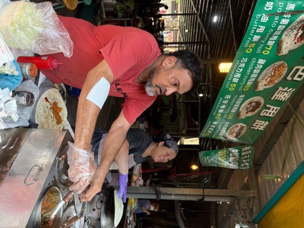 250621 霄裡好風光一日遊2883069