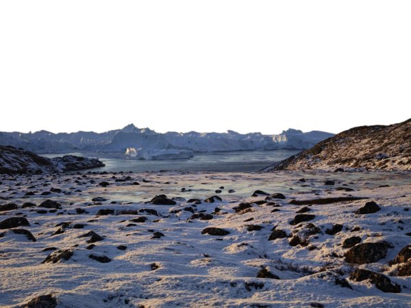 [紐約馬之行-38] 2025_1106 夜晚的伊盧利薩特2948240