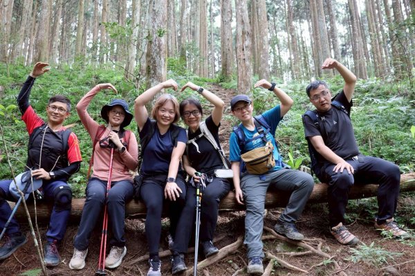 1140823油羅山2868153