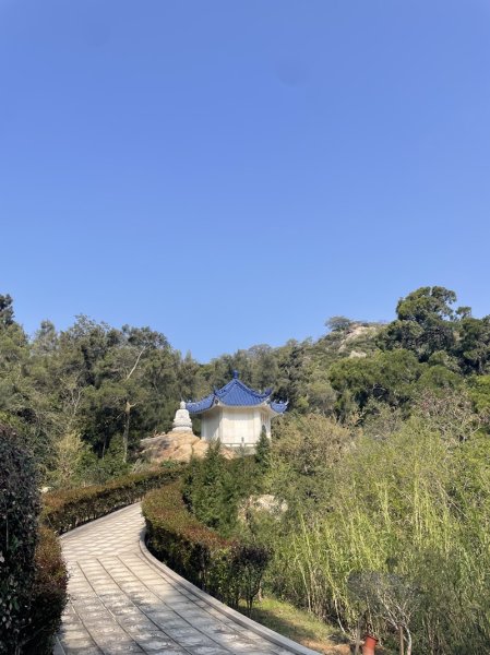 金門太武山3014321