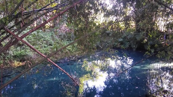 2018 12/2 拉索埃湧泉879495