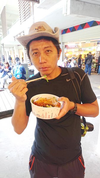 20221018公車旅人阿里山手扎:1141891