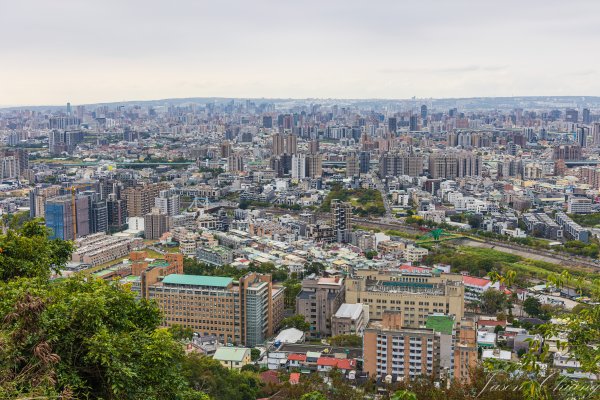 [台中]南觀音山2688180