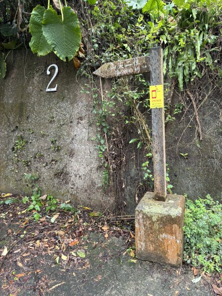 20260406[公車]雲嘉連峰-二尖山+馬鞍山+梨子腳山+太平山+太平山西峰3031072