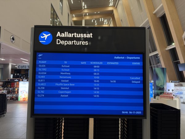 [紐約馬之行-28] 2025_1106 飛往伊盧利薩特(Ilulissat)2947714