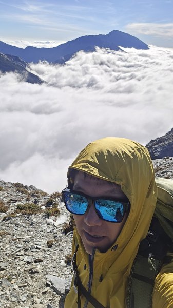 20251211-1216 新康橫斷+嘉明湖2965367