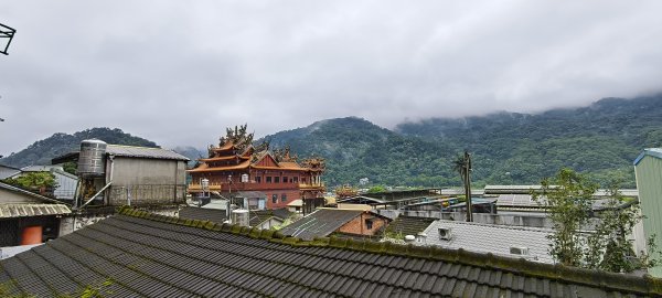 2025/05/25_茶園坪山2796584