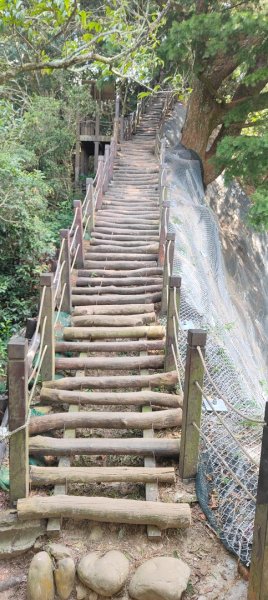 頭嵙山、聚興山3123078