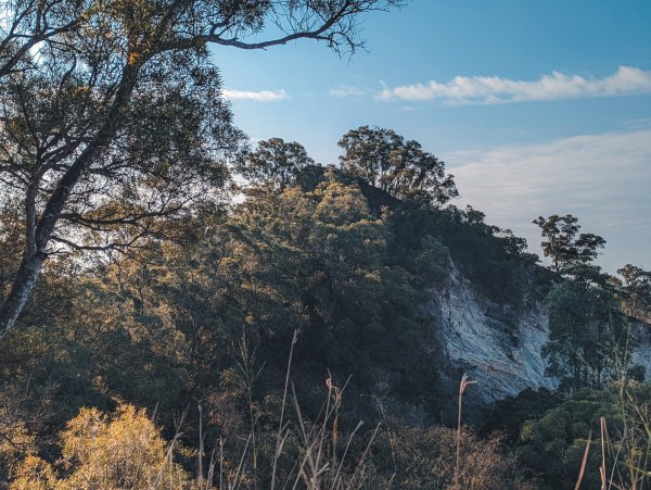 【高雄大社】觀音山21連峰 Guanyin Shan1646213