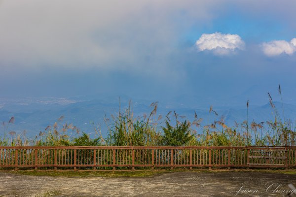 [南投]集集大山2940655