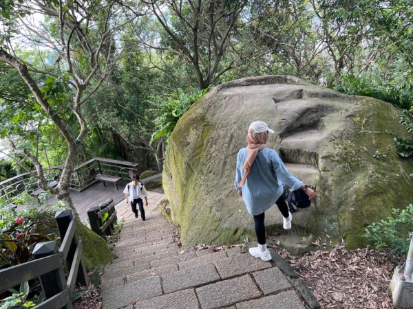 1140513象山峰-永春崗平台O繞2785590