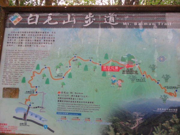 20200321-白毛山886578