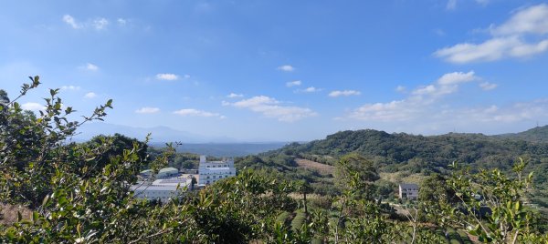 秀才登山步道2936922