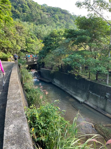 隆隆山萊萊山1914864