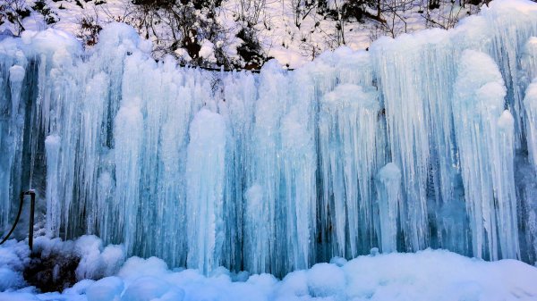 地心年輪之飛驒大鐘乳石洞2982415