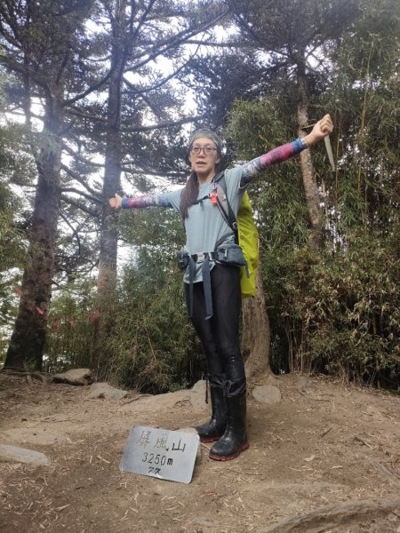 1100918~20屏風山3天2夜行1467395