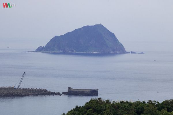 WL 愛旅行【槓子寮山】382354