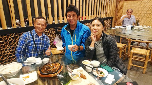 20221018公車旅人阿里山手扎:1141886