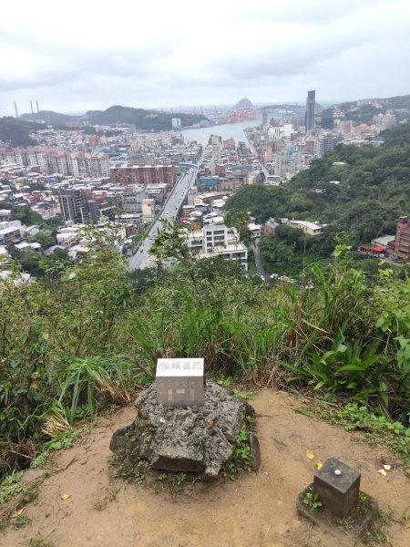 獅球嶺&劉銘傳隧道3010094