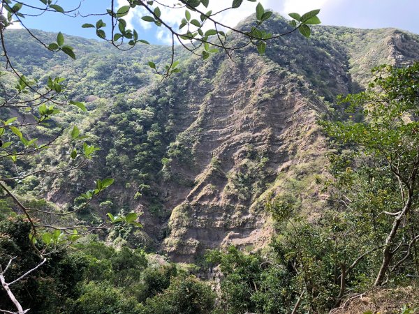 2020.03.08里龍山878284