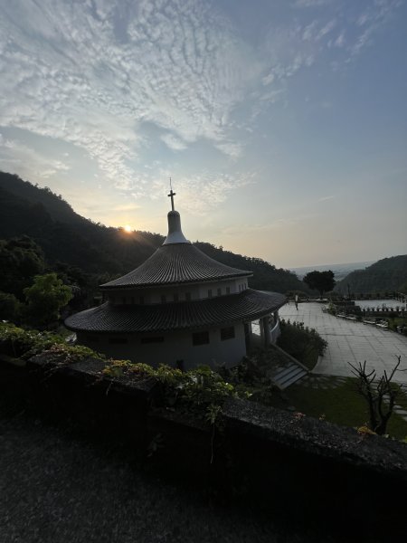 小百岳-三角崙山2637391